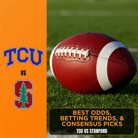ncaaf consensus|NCAAF Consensus .